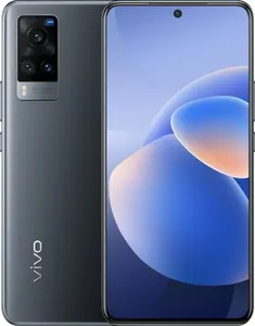 Замена стекла на телефоне Vivo X60 в Ижевске